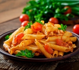makaron-penne-w-sosie-pomidoro-1757052582