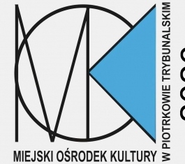mok