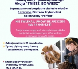 Plakat- Akcja Tniesz Bo wiesz (2)