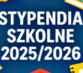 stypendia1