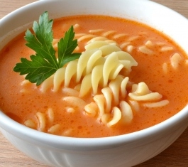 zupa-1741022797