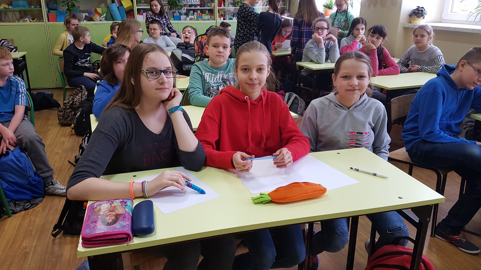 Szkoła Podstawowa Nr 11 W Puławach Plan Lekcji Dzień Matematyki 2018 | Szkoła Podstawowa nr 11 w Piotrkowie
