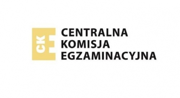 cke-logo