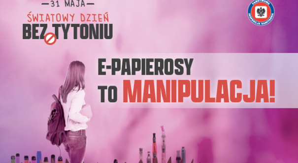 epapierosy-crop