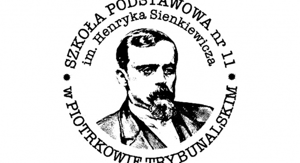 LOGO SP11 DŁUGIE