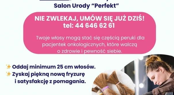 Plakat- Akcja Tniesz Bo wiesz (2)