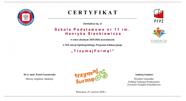 trzymaj-crop